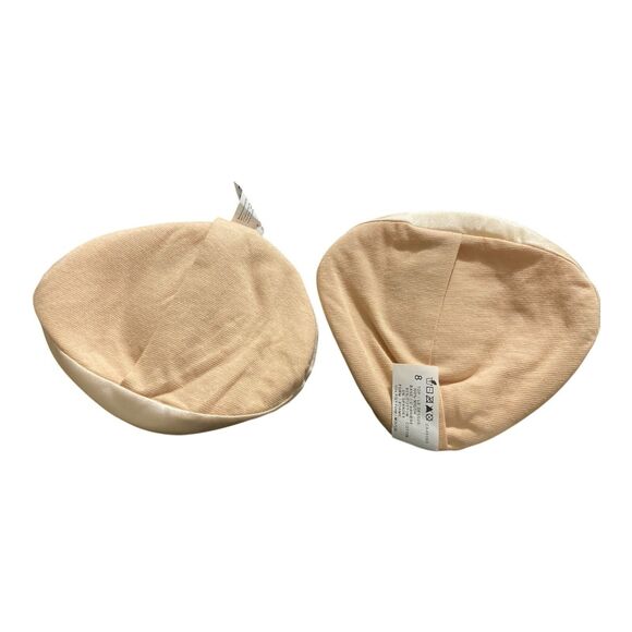 TRULIFE BREASTCARE  Style 611 Tri-Leisure Form Size 8‎ - Picture 2 of 6